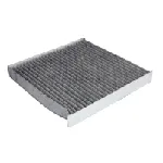 Filter, vazduh unutrašnjeg prostora HENGST E2994LC IC-D930B8