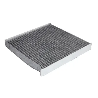 Filter, vazduh unutrašnjeg prostora HENGST E2994LC IC-D930B8