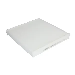 Filter, vazduh unutrašnjeg prostora HENGST E2994LI IC-D930B9