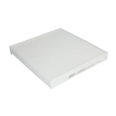 Filter, vazduh unutrašnjeg prostora HENGST E2994LI IC-D930B9