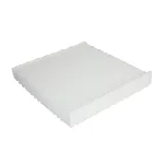 Filter, vazduh unutrašnjeg prostora HENGST E2994LI IC-D930B9