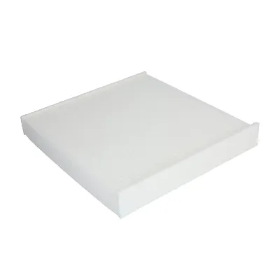 Filter, vazduh unutrašnjeg prostora HENGST E2994LI IC-D930B9