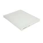 Filter, vazduh unutrašnjeg prostora HENGST E2995LI IC-D930BA