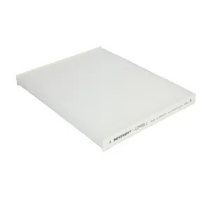 Filter, vazduh unutrašnjeg prostora HENGST E2995LI IC-D930BA