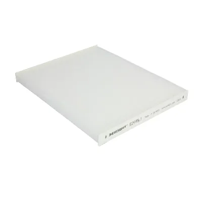 Filter, vazduh unutrašnjeg prostora HENGST E2995LI IC-D930BA