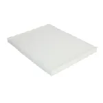 Filter, vazduh unutrašnjeg prostora HENGST E2995LI IC-D930BA