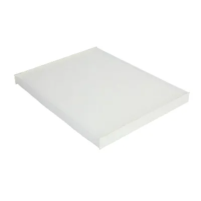 Filter, vazduh unutrašnjeg prostora HENGST E2995LI IC-D930BA