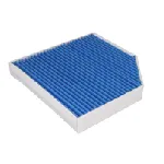 Filter, vazduh unutrašnjeg prostora HENGST E2996LB IC-F8689C