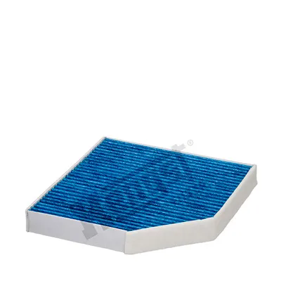 Filter, vazduh unutrašnjeg prostora HENGST E2996LB IC-F8689C