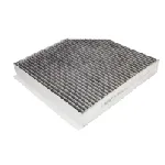 Filter, vazduh unutrašnjeg prostora HENGST E2996LC IC-D930BB