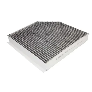 Filter, vazduh unutrašnjeg prostora HENGST E2996LC IC-D930BB