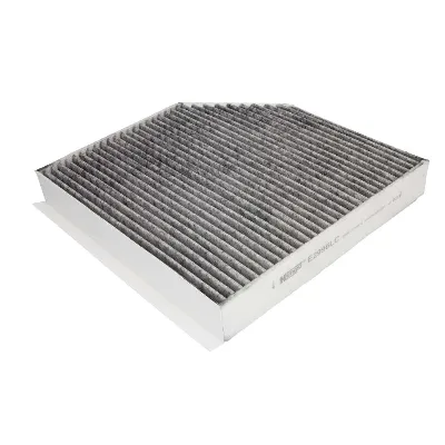 Filter, vazduh unutrašnjeg prostora HENGST E2996LC IC-D930BB