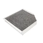 Filter, vazduh unutrašnjeg prostora HENGST E2996LC IC-D930BB
