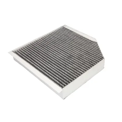 Filter, vazduh unutrašnjeg prostora HENGST E2996LC IC-D930BB