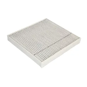 Filter, vazduh unutrašnjeg prostora HENGST E2998LB IC-F86859