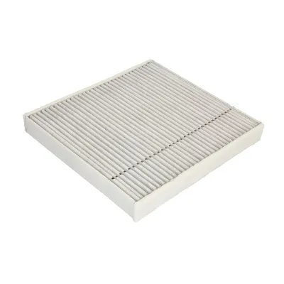 Filter, vazduh unutrašnjeg prostora HENGST E2998LB IC-F86859