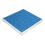 Filter, vazduh unutrašnjeg prostora HENGST E2998LB IC-F86859