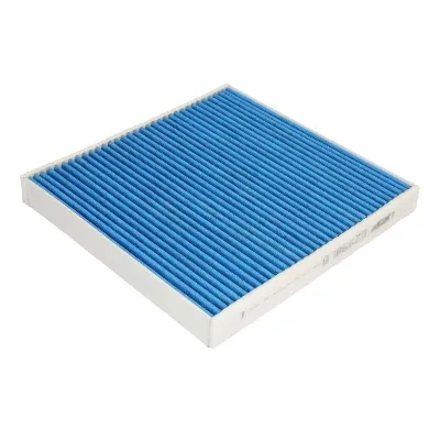 Filter, vazduh unutrašnjeg prostora HENGST E2998LB IC-F86859