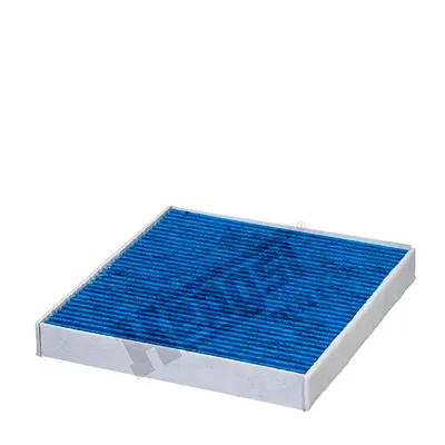 Filter, vazduh unutrašnjeg prostora HENGST E2998LB IC-F86859
