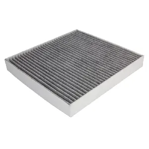 Filter, vazduh unutrašnjeg prostora HENGST E2998LC IC-D930BD