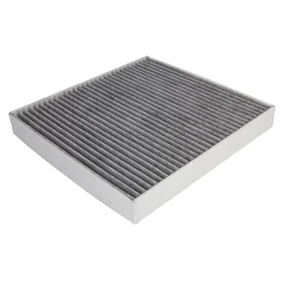 Filter, vazduh unutrašnjeg prostora HENGST E2998LC IC-D930BD