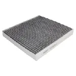 Filter, vazduh unutrašnjeg prostora HENGST E2998LC IC-D930BD