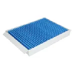 Filter, vazduh unutrašnjeg prostora HENGST E3900LB IC-F86B09