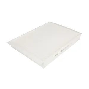 Filter, vazduh unutrašnjeg prostora HENGST E3900LI IC-D92B2D