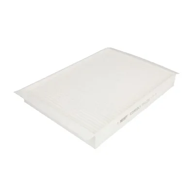 Filter, vazduh unutrašnjeg prostora HENGST E3900LI IC-D92B2D