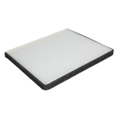 Filter, vazduh unutrašnjeg prostora HENGST E3902LI IC-D92B2F