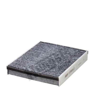 Filter, vazduh unutrašnjeg prostora HENGST E3905LC IC-D92B32