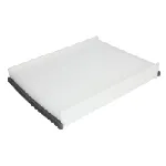 Filter, vazduh unutrašnjeg prostora HENGST E3905LI IC-D92B33