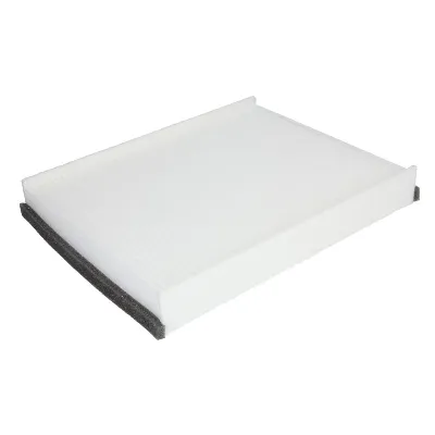 Filter, vazduh unutrašnjeg prostora HENGST E3905LI IC-D92B33