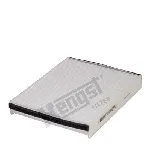 Filter, vazduh unutrašnjeg prostora HENGST E3905LI IC-D92B33