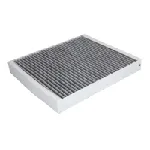 Filter, vazduh unutrašnjeg prostora HENGST E3907LC IC-D92B35