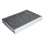 Filter, vazduh unutrašnjeg prostora HENGST E3912LC IC-D92B3B