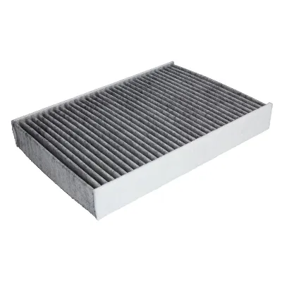 Filter, vazduh unutrašnjeg prostora HENGST E3912LC IC-D92B3B