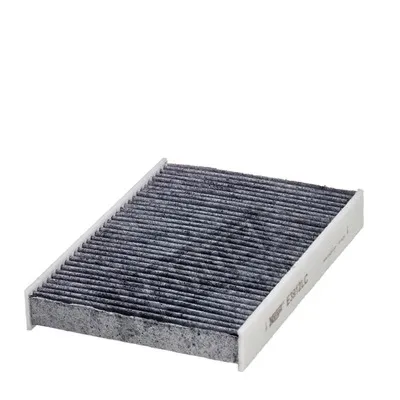 Filter, vazduh unutrašnjeg prostora HENGST E3912LC IC-D92B3B
