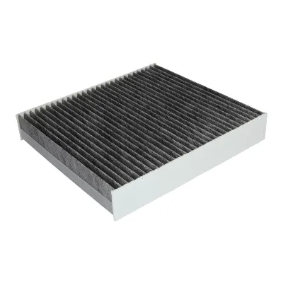 Filter, vazduh unutrašnjeg prostora HENGST E3914LC IC-D92B3D