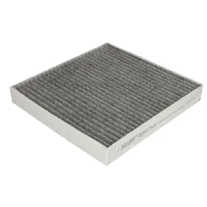 Filter, vazduh unutrašnjeg prostora HENGST E3917LC IC-D92B41