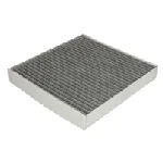 Filter, vazduh unutrašnjeg prostora HENGST E3917LC IC-D92B41