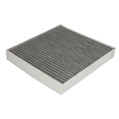 Filter, vazduh unutrašnjeg prostora HENGST E3917LC IC-D92B41
