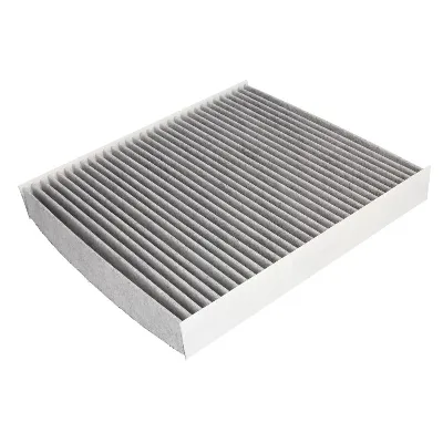 Filter, vazduh unutrašnjeg prostora HENGST E3919LC IC-D92B43