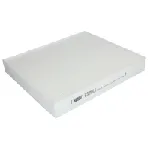 Filter, vazduh unutrašnjeg prostora HENGST E3919LI IC-D92B44