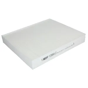 Filter, vazduh unutrašnjeg prostora HENGST E3919LI IC-D92B44