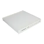 Filter, vazduh unutrašnjeg prostora HENGST E3929LI IC-D92B4C