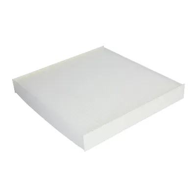 Filter, vazduh unutrašnjeg prostora HENGST E3929LI IC-D92B4C