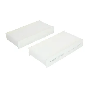 Filter, vazduh unutrašnjeg prostora HENGST E3934LI-2 IC-D92B52