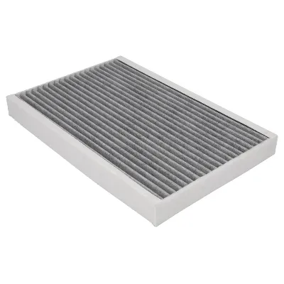 Filter, vazduh unutrašnjeg prostora HENGST E3937LC IC-D92B53