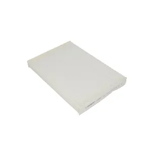 Filter, vazduh unutrašnjeg prostora HENGST E3937LI IC-D92B54